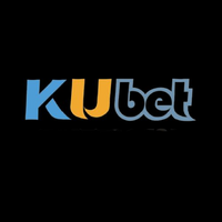 kubet77vipme