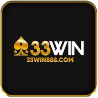 33win888com