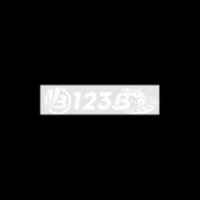 123bcomltd
