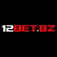 12betbz