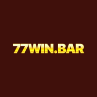 77winbarvn