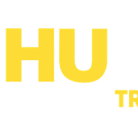 hubettrade