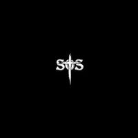 stepidks