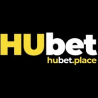 hubetplace
