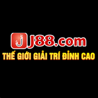 j88bco