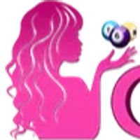 cantiktoto