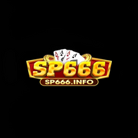 sp666info