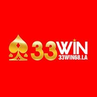 33win68lla