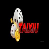 taixiuonlinesoc
