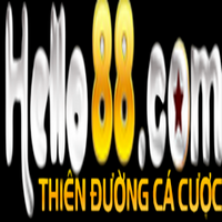 hello88qqcom