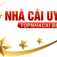 topnhacaibett