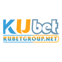 kubetgroupnet