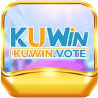 kuwinvote