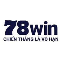 78windentalvn