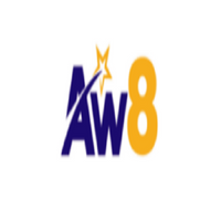 aw8focom