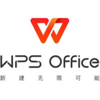wps77com