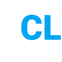 88clbvipbluee