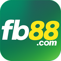 linkf888
