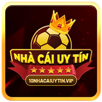 10nhacaiuytinvip