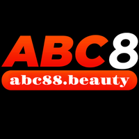 abc88beauty