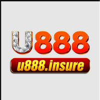 u888insure