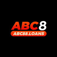 abc88loans
