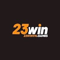 trangchu23win