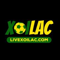 xoilactvcoo