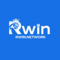 rwinnetwork