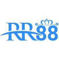 rr88proio