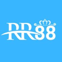 rr88coach