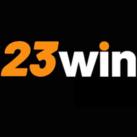 23winsystems
