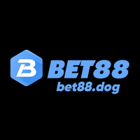 bet88dogvn