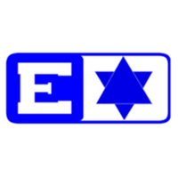 karthickestar
