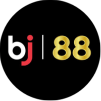 bj888online