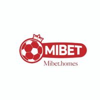 mibetsupport1