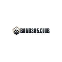 bong365club