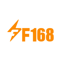 f168footballvn