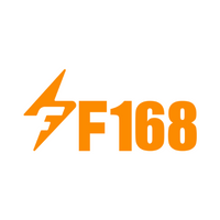 f168gratisvn
