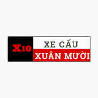 xecauxuanmuoi