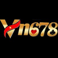vn678wiki