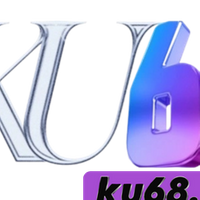 ku68blog