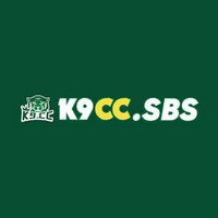 k9ccsbs