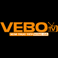 vebotvsh