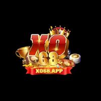 xo68wiki