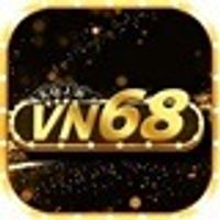 vn68biz
