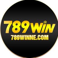 789winnecom