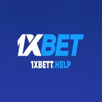 1xbetthelp