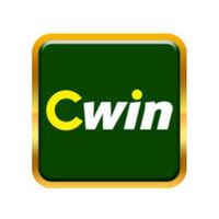 cwinsarl