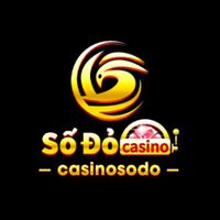 sodo66coin